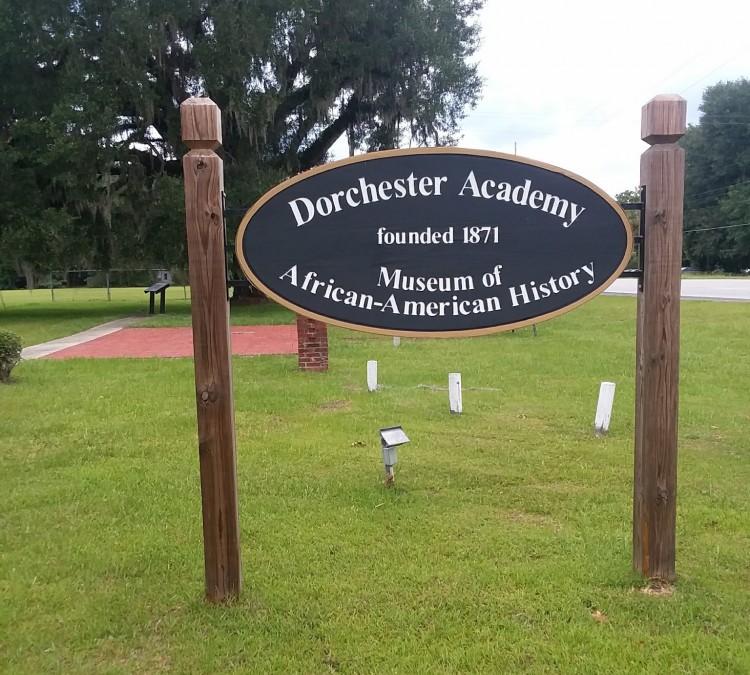 dorchester-academy-and-museum-photo